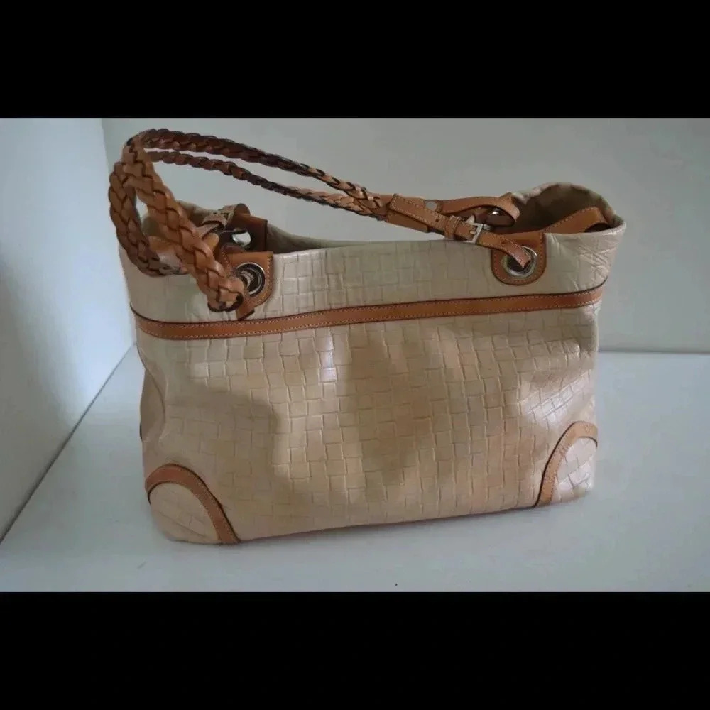 Kesslord tote bag
